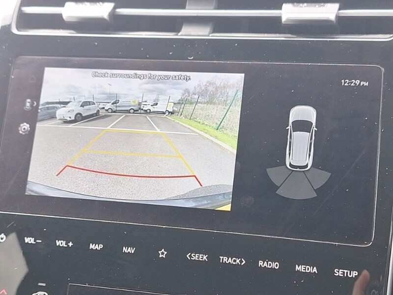 Used Hyundai Genesis 2022 for sale - 78146532: Photo 11