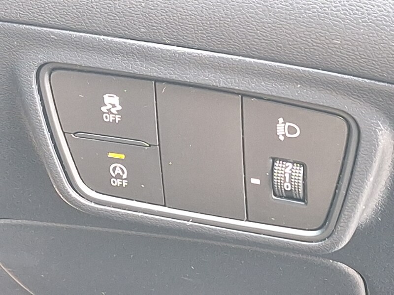 Used Hyundai Genesis 2022 for sale - 78146532: Photo 12