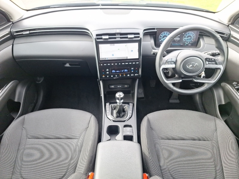 Used Hyundai Genesis 2022 for sale - 78146532: Photo 2