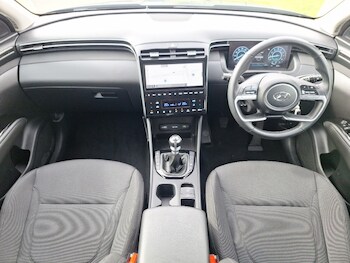 Used Hyundai Genesis 2022 for sale - 78146532: Photo