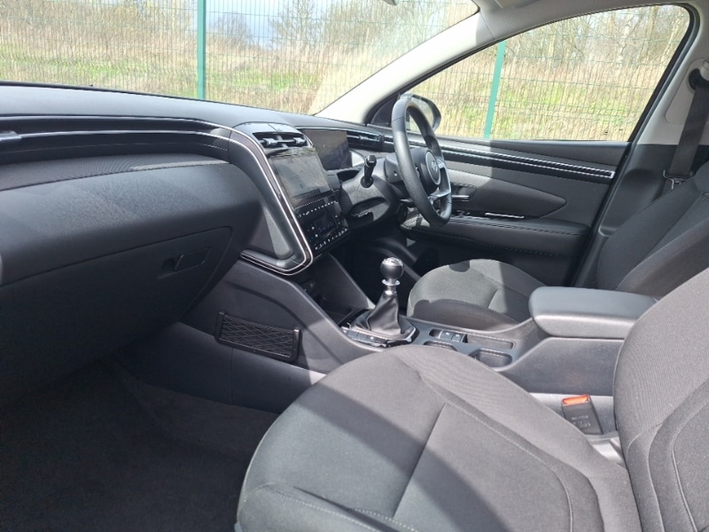 Used Hyundai Genesis 2022 for sale - 78146532: Photo 5