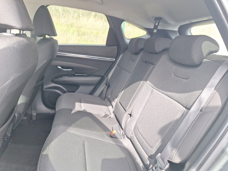 Used Hyundai Genesis 2022 for sale - 78146532: Photo 6