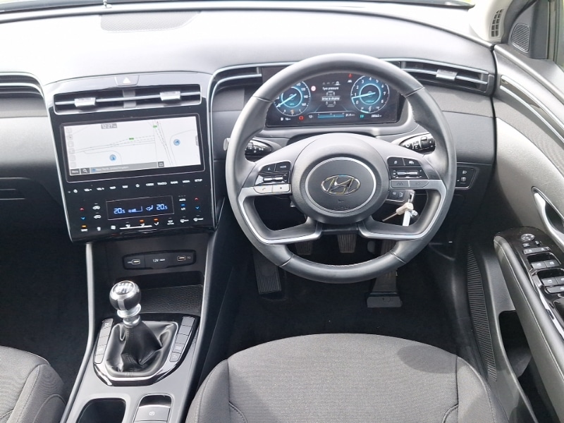 Used Hyundai Genesis 2022 for sale - 78146532: Photo 7