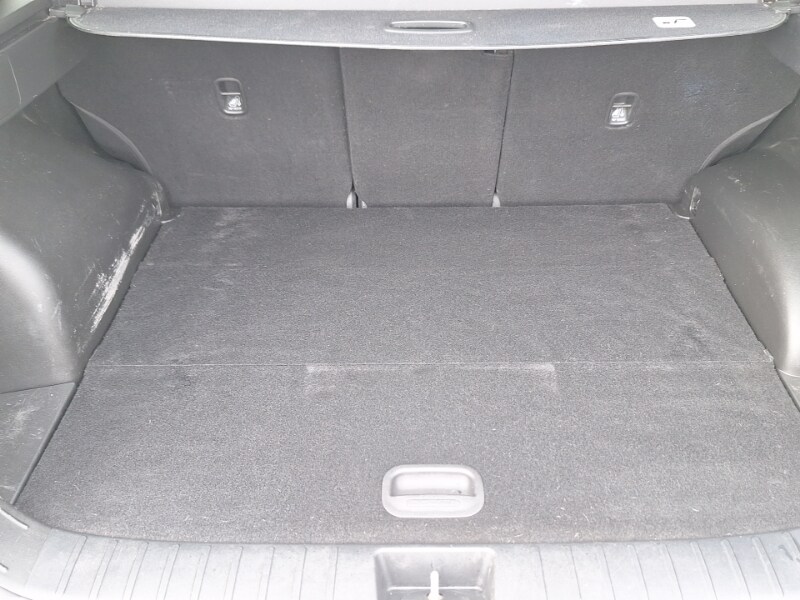 Used Hyundai Genesis 2022 for sale - 78146532: Photo 8