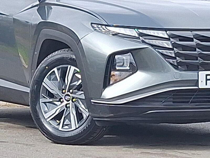 Used Hyundai Genesis 2022 for sale - 78146532: Photo 9