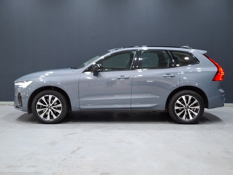 Used Volvo XC60 2023 for sale - 77876025: Photo 4