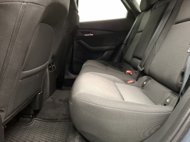 Used Mazda CX-30 2022 for sale - 76560726: Photo 6