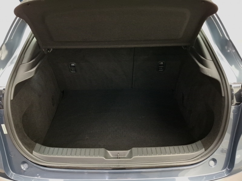 Used Mazda CX-30 2022 for sale - 76560726: Photo 8