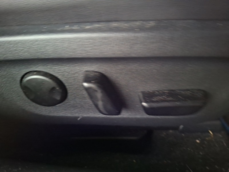 Used Mazda Mazda3 2020 for sale - 77312029: Photo 11