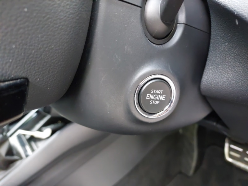 Used Skoda Kamiq 2024 for sale - 76837934: Photo 12