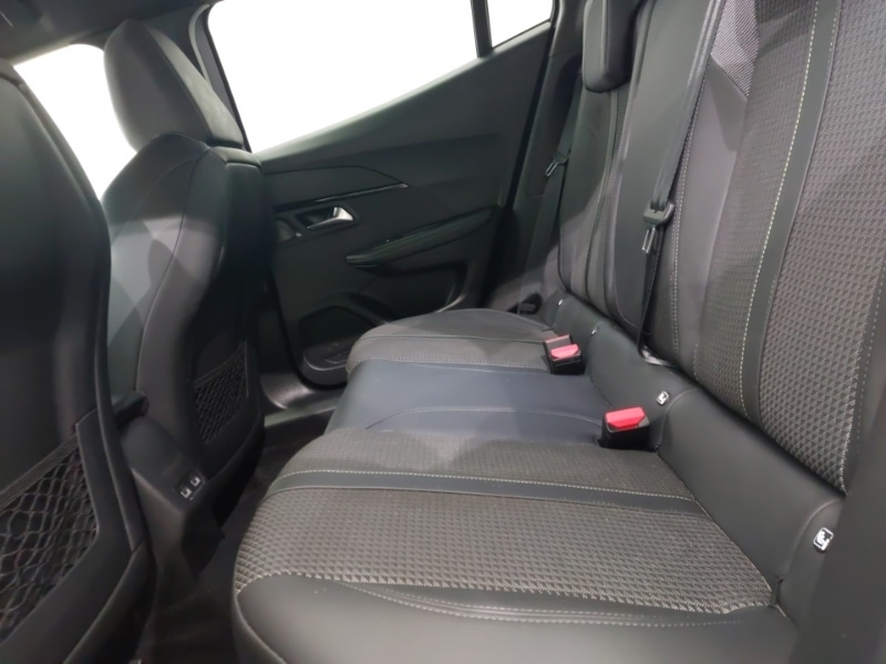 Used Peugeot 2008 2023 for sale - 76855541: Photo 6