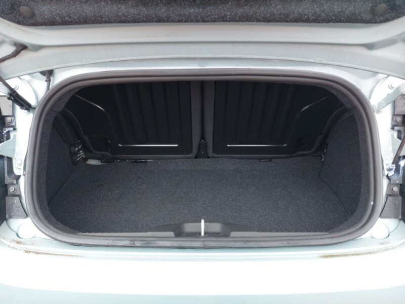 Used Fiat 500 2024 for sale - 77371659: Photo 8