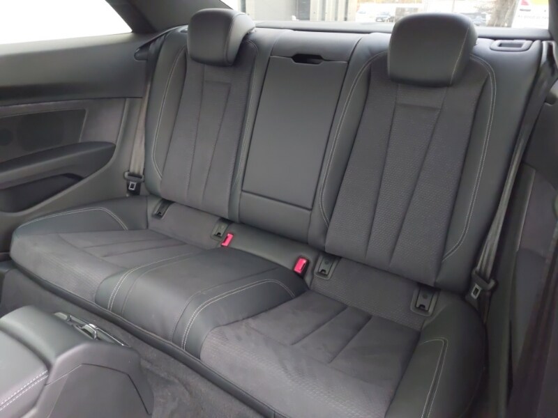 Used Audi A5 2022 for sale - 77949136: Photo 6