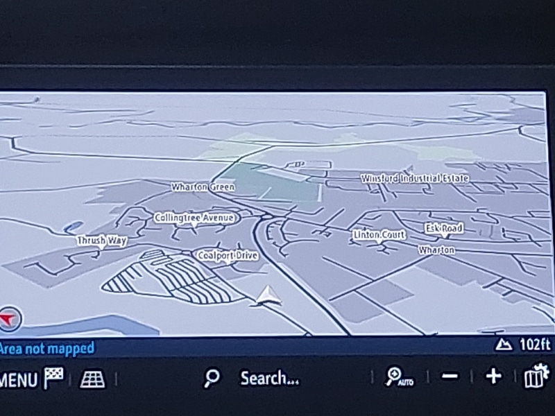 Used Vauxhall Grandland 2024 for sale - 76816931: Photo 10