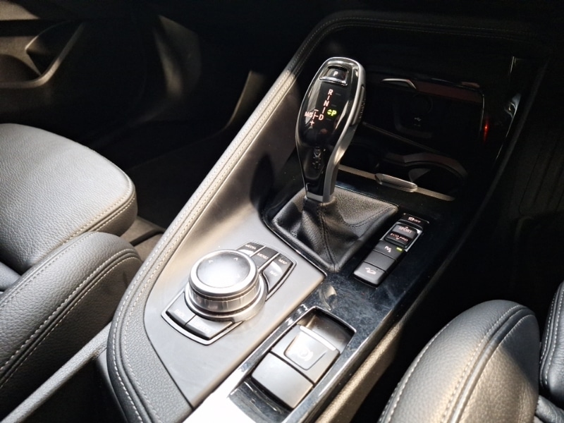 Used BMW X2 2022 for sale - 78071464: Photo 11