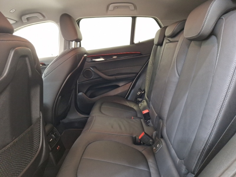 Used BMW X2 2022 for sale - 78071464: Photo 6