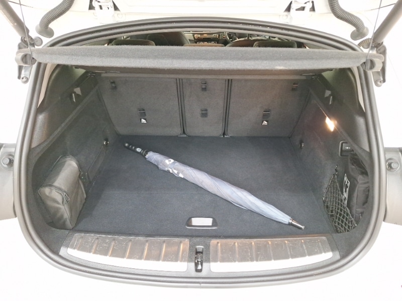 Used BMW X2 2022 for sale - 78071464: Photo 8