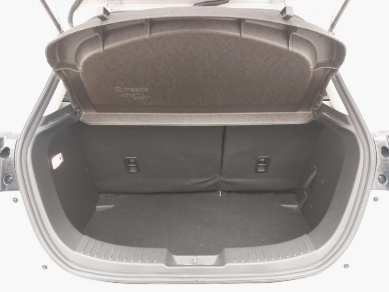 Used Mazda Mazda2 2023 for sale - 76426981: Photo 8