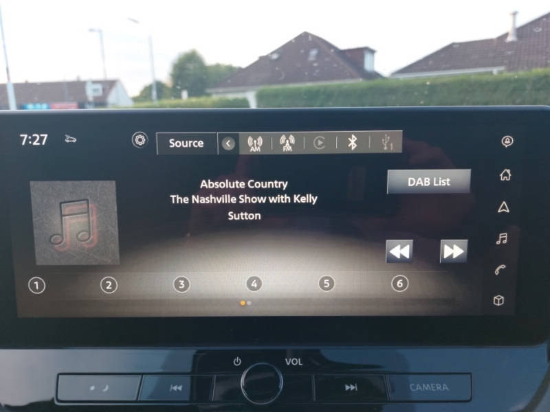 Used Nissan Juke 2024 for sale - 76387733: Photo 11