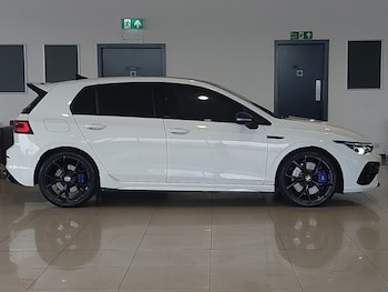 Used Volkswagen Golf 2024 for sale - 75674818: Photo