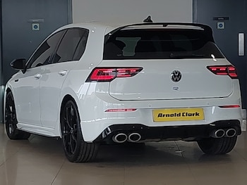 Used Volkswagen Golf 2024 for sale - 75674818: Photo