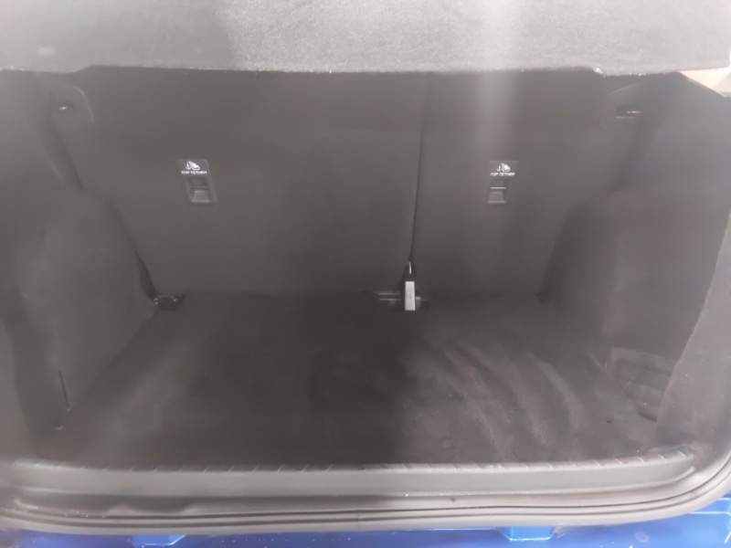 Used Ford Ecosport 2022 for sale - 76708849: Photo 8