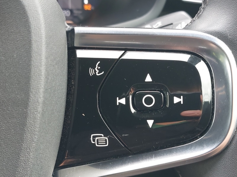 Used Polestar Polestar 2 2023 for sale - 76700169: Photo 12