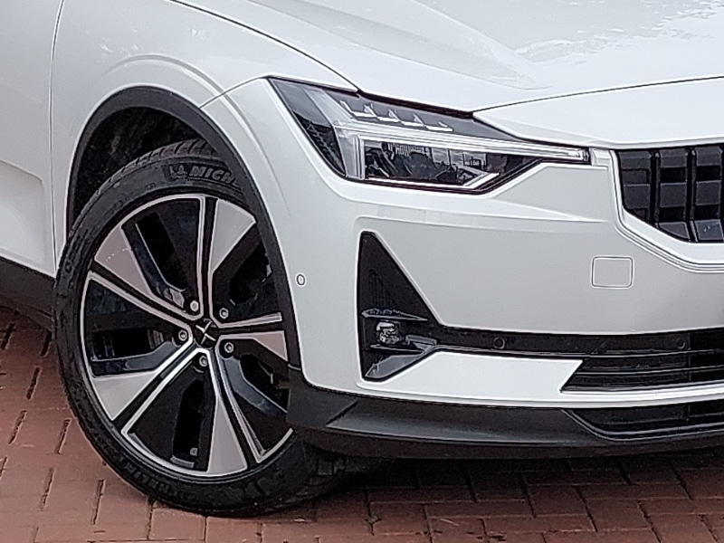 Used Polestar Polestar 2 2023 for sale - 76700169: Photo 9