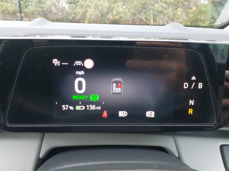 Used Ford Explorer 2025 for sale - 76721106: Photo 11