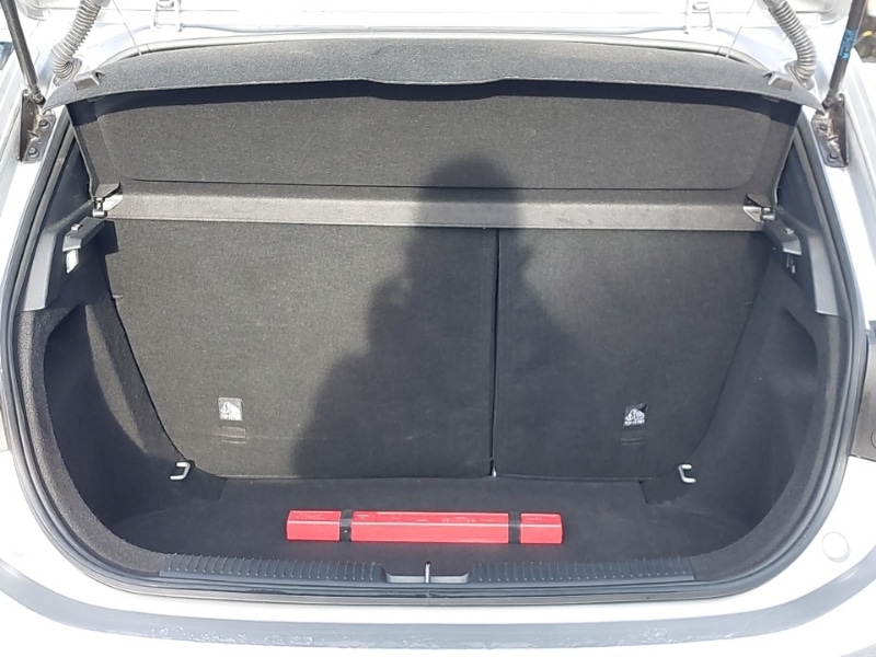 Used MG MG3 2025 for sale - 76688273: Photo 8