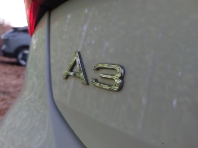 Used Audi A3 2022 for sale - 77115339: Photo 12