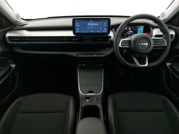 Used Jeep Other 2024 for sale - 76854050: Photo