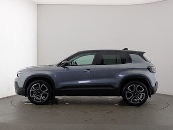 Used Jeep Other 2024 for sale - 76854050: Photo