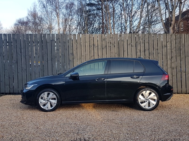 Used Volkswagen Golf 2025 for sale - 77025051: Photo 4