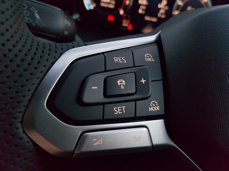 Used Volkswagen Golf 2025 for sale - 77112116: Photo 12