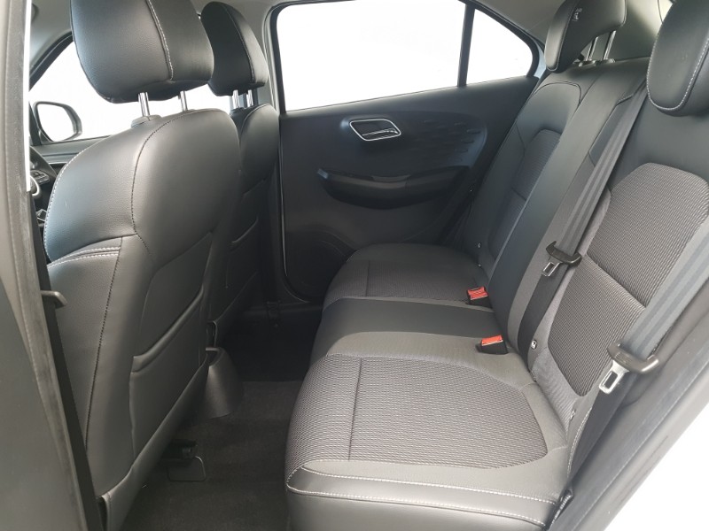 Used MG MG3 2024 for sale - 76846733: Photo 6