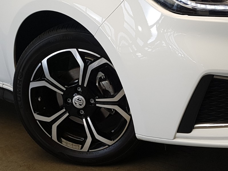 Used MG MG3 2024 for sale - 76846733: Photo 9