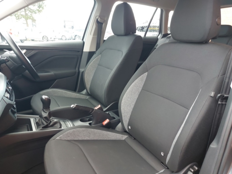 Used Skoda Kamiq 2022 for sale - 77224240: Photo 12