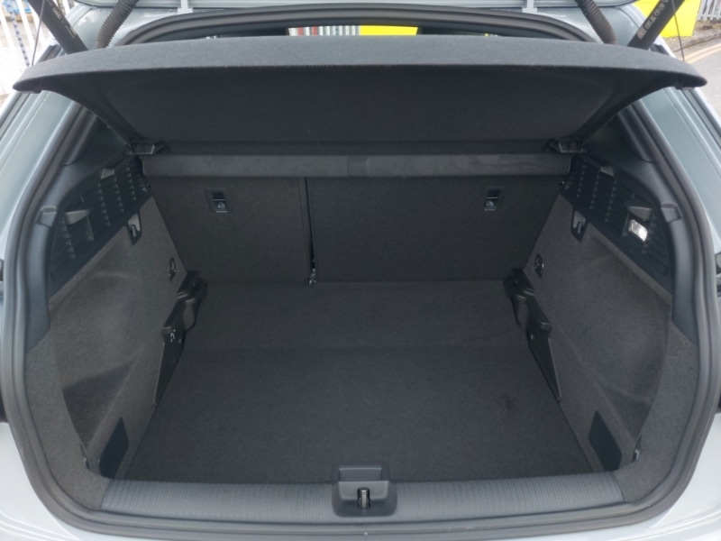 Used Audi Q2 2023 for sale - 77752482: Photo 8