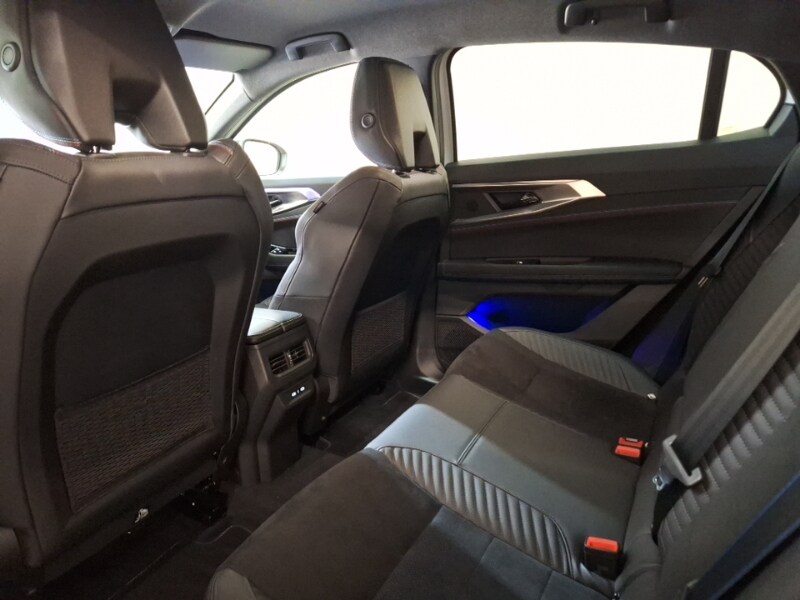 Used Renault Other 2024 for sale - 77405724: Photo 6