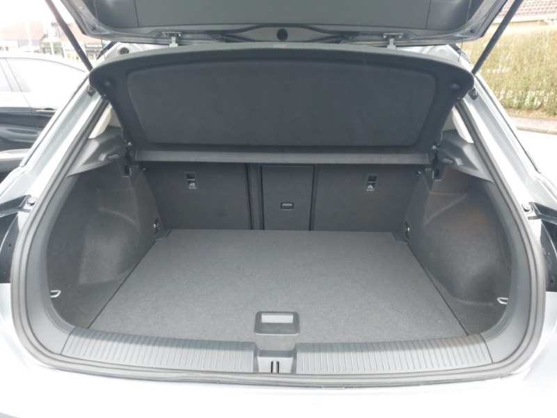 Used Volkswagen T-Roc 2023 for sale - 77467282: Photo 8