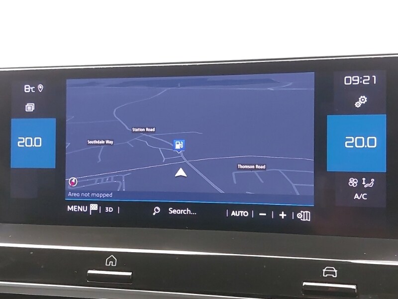 Used Citroen C4 2022 for sale - 77491961: Photo 11