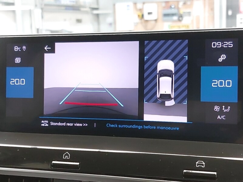 Used Citroen C4 2022 for sale - 77491961: Photo 12