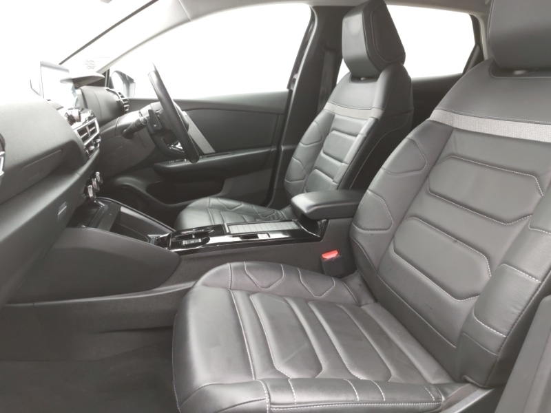 Used Citroen C4 2022 for sale - 77491961: Photo 5