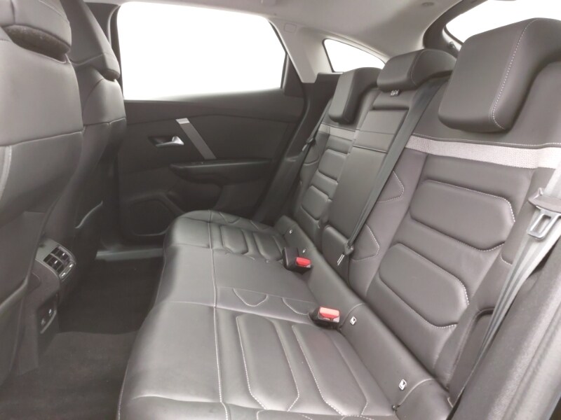 Used Citroen C4 2022 for sale - 77491961: Photo 6