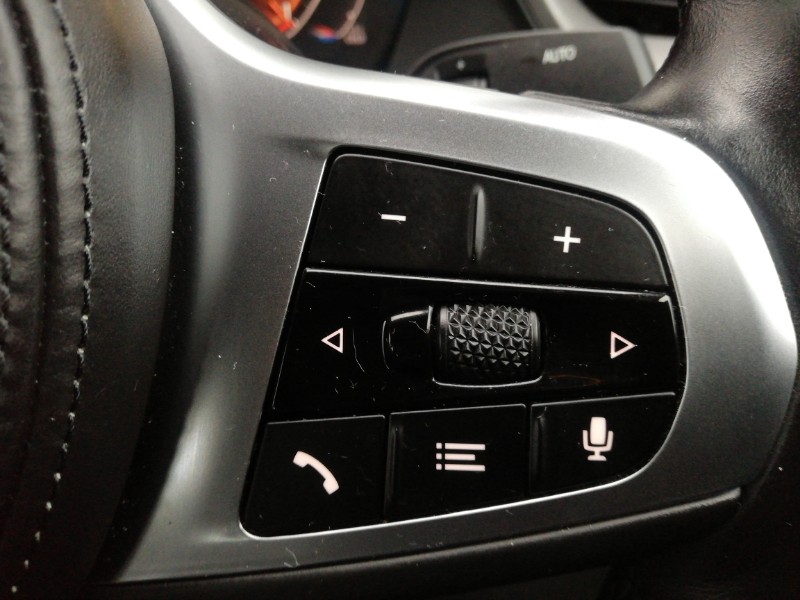 Used BMW 2 Series 2022 for sale - 77174358: Photo 11