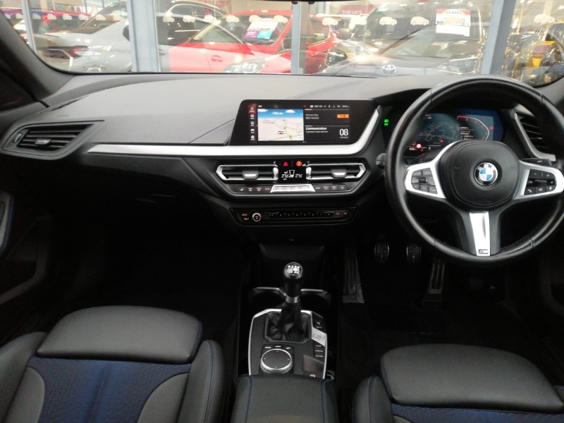 Used BMW 2 Series 2022 for sale - 77174358: Photo 2