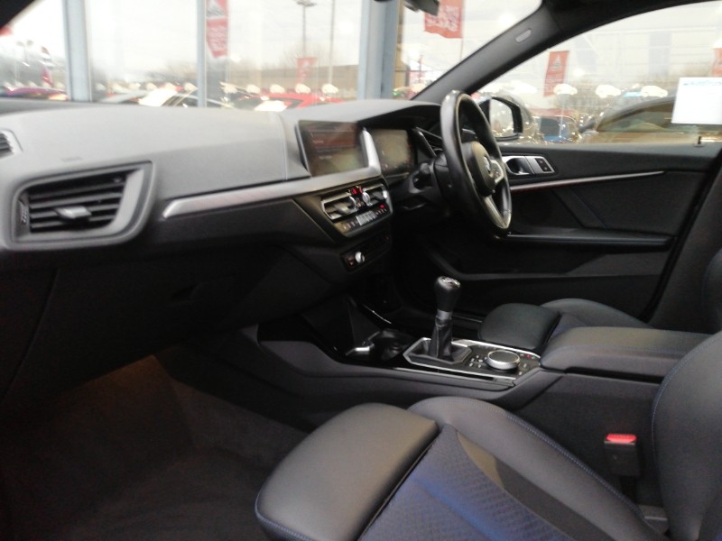 Used BMW 2 Series 2022 for sale - 77174358: Photo 5