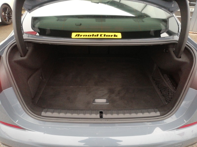 Used BMW 2 Series 2022 for sale - 77174358: Photo 8