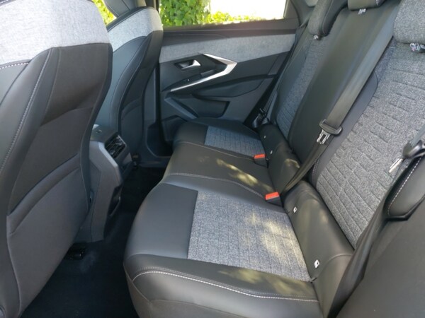 Used Peugeot 3008 2025 for sale - 76254158: Photo 6